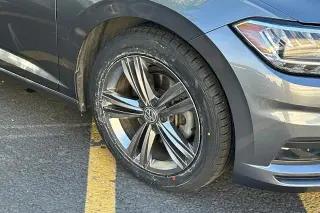 Volkswagen Jetta 2020 R-Line 4dr Sedan 8A SULEV