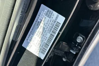 Mazda CX-30 2022 AWD 2.5 S Premium 4dr SUV