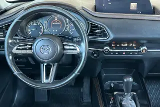 Mazda CX-30 2022 AWD 2.5 S Premium 4dr SUV