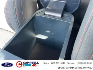 Ford Maverick 2024 AWD XLT 4dr SuperCrew 4.5 ft. SB