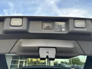 Ford Mustang Mach-E 2025 AWD GT 4dr SUV