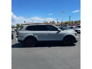 Kia Telluride 2024 AWD SX-Prestige X-Pro 4dr SUV
