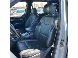 Kia Telluride 2024 AWD SX-Prestige X-Pro 4dr SUV