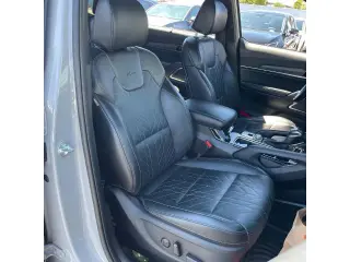 Kia Telluride 2024 AWD SX-Prestige X-Pro 4dr SUV
