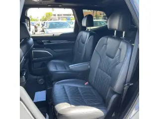 Kia Telluride 2024 AWD SX-Prestige X-Pro 4dr SUV