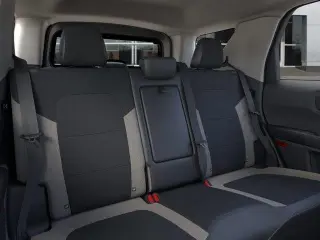 Ford Bronco Sport 2026 AWD Big Bend 4dr SUV