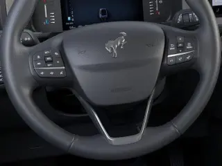 Ford Bronco Sport 2026 AWD Big Bend 4dr SUV