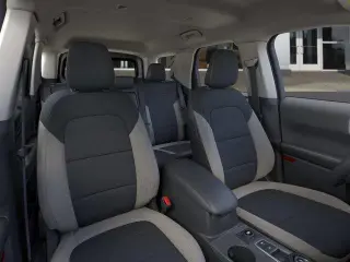 Ford Bronco Sport 2026 AWD Big Bend 4dr SUV