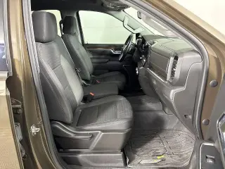 GMC Sierra 1500 2023 4x4 Elevation 4dr Crew Cab 5.8 ft. SB