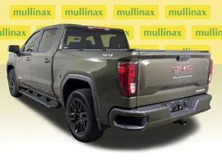 GMC Sierra 1500 2023 4x4 Elevation 4dr Crew Cab 5.8 ft. SB