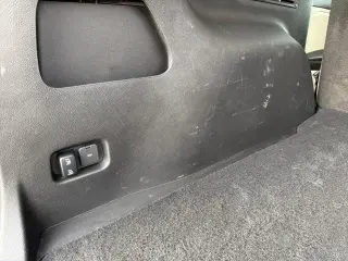 Ford Edge 2023 4x4 Titanium 4p Crossover