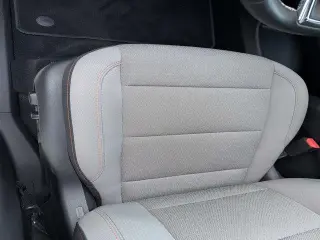 Chevrolet Traverse 2026 LT 4p SUV