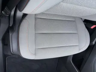 Chevrolet Traverse 2026 LT 4p SUV