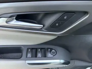 Chevrolet Traverse 2026 LT 4p SUV