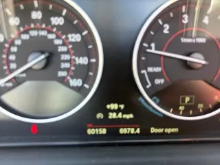 BMW Serie 4 2020 430i 2dr Convertible