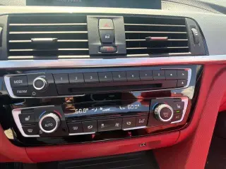 BMW Serie 4 2020 430i 2dr Convertible