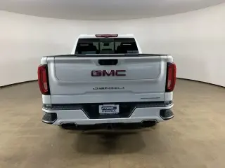 GMC Sierra 1500 2023 4x4 Denali 4dr Crew Cab 5.8 ft. SB