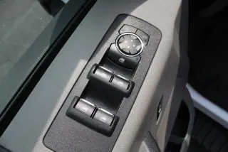 Ford F-150 2019 4x4 XL 4dr SuperCab 6.5 ft. SB
