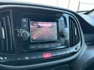Ram ProMaster City 2021 Base 4dr Mini-Van