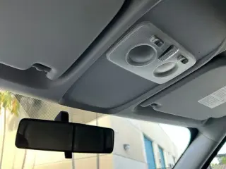 Ram ProMaster City 2021 Base 4dr Mini-Van