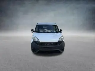 Ram ProMaster City 2021 Base 4dr Mini-Van