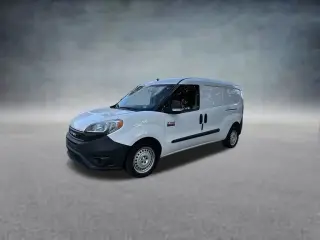Ram ProMaster City 2021 Base 4dr Mini-Van