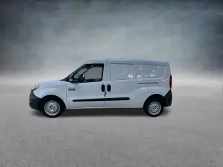 Ram ProMaster City 2021 Base 4dr Mini-Van