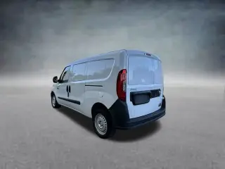 Ram ProMaster City 2021 Base 4dr Mini-Van