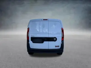 Ram ProMaster City 2021 Base 4dr Mini-Van