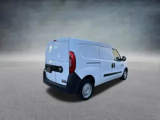 Ram ProMaster City 2021 Base 4dr Mini-Van