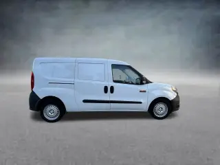 Ram ProMaster City 2021 Base 4dr Mini-Van
