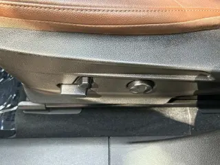 Alfa Romeo Stelvio 2022 AWD Ti 4p Crossover