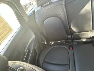 MINI Countryman 2019 Cooper 4dr Crossover