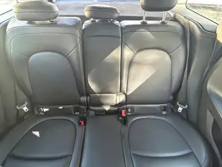 MINI Countryman 2019 Cooper 4dr Crossover