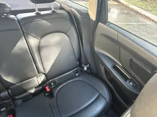 MINI Countryman 2019 Cooper 4dr Crossover