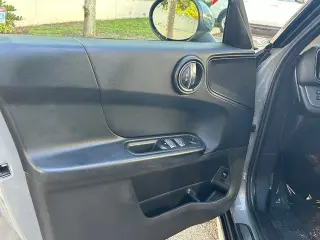 MINI Countryman 2019 Cooper 4dr Crossover