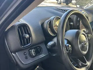 MINI Countryman 2019 Cooper 4dr Crossover