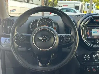 MINI Countryman 2019 Cooper 4dr Crossover