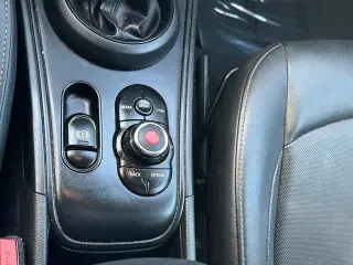 MINI Countryman 2019 Cooper 4dr Crossover