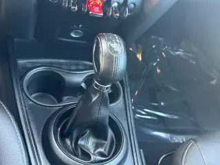 MINI Countryman 2019 Cooper 4dr Crossover