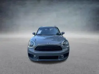 MINI Countryman 2019 Cooper 4dr Crossover