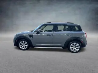 MINI Countryman 2019 Cooper 4dr Crossover