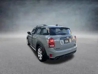 MINI Countryman 2019 Cooper 4dr Crossover