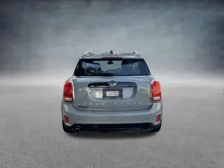 MINI Countryman 2019 Cooper 4dr Crossover