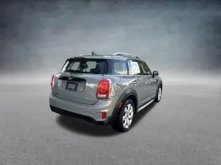 MINI Countryman 2019 Cooper 4dr Crossover