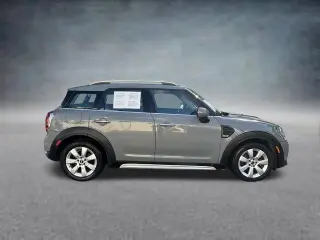 MINI Countryman 2019 Cooper 4dr Crossover