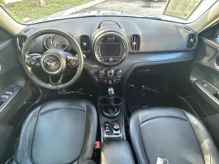 MINI Countryman 2019 Cooper 4dr Crossover