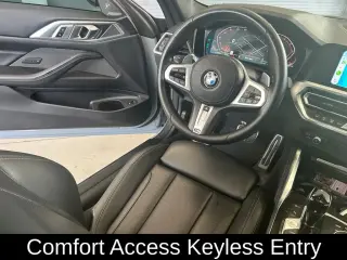 Serie 4 BMW 2022 430i 2dr Coupe