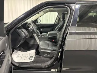 Land Rover Discovery 2024 AWD P300 S 4dr SUV