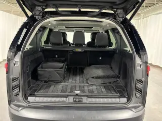 Land Rover Discovery 2024 AWD P300 S 4dr SUV